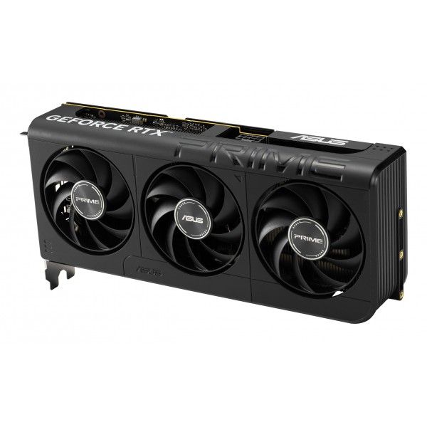 PLACA GRFICA - ASUS PRIME GEFORCE RTX 5060 90YV0N10-M0NA00