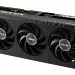 PLACA GRFICA - ASUS PRIME GEFORCE RTX 5060 90YV0N10-M0NA00