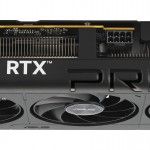 PLACA GRFICA - ASUS PRIME GEFORCE RTX 5060 90YV0N10-M0NA00