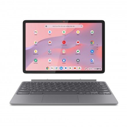 Porttil Lenovo ChromeBook Duet 3 11M889-277