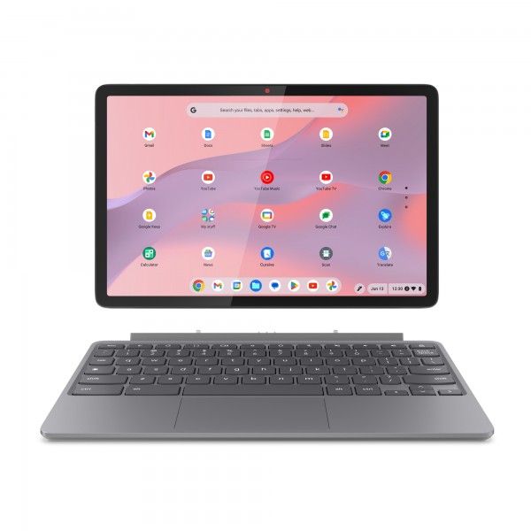 Porttil Lenovo ChromeBook Duet 3 11M889-277