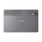 Porttil Lenovo ChromeBook Duet 3 11M889-277