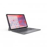 Porttil Lenovo ChromeBook Duet 3 11M889-277
