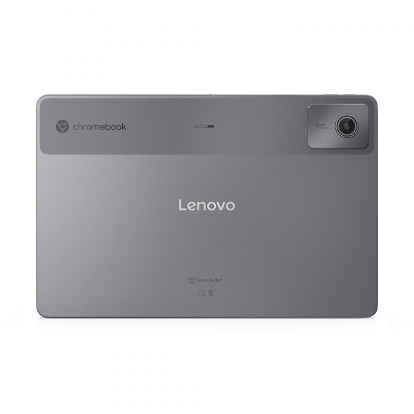 Porttil Lenovo ChromeBook Duet 3 11M889-277