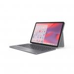 Porttil Lenovo ChromeBook Duet 3 11M889-277