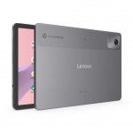 Porttil Lenovo ChromeBook Duet 3 11M889-277