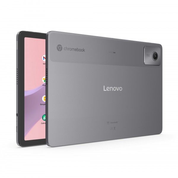 Porttil Lenovo ChromeBook Duet 3 11M889-277