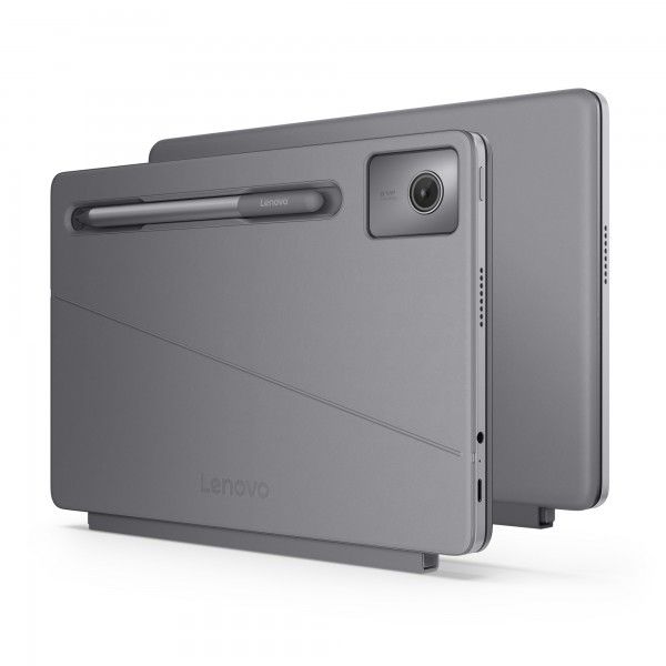 Porttil Lenovo ChromeBook Duet 3 11M889-277