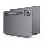 Porttil Lenovo ChromeBook Duet 3 11M889-277