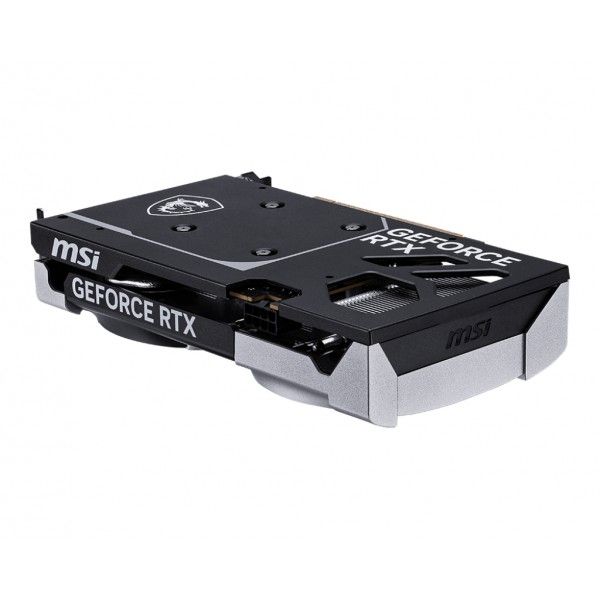 PLACA GRFICA MSI GEFORCE RTX 5060 912-V537-002