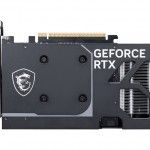 PLACA GRFICA MSI GEFORCE RTX 5060 912-V537-002