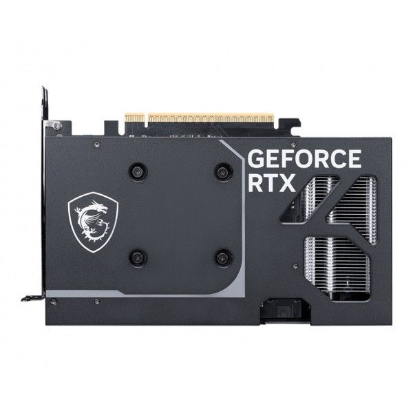 PLACA GRFICA MSI GEFORCE RTX 5060 912-V537-002