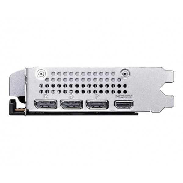PLACA GRFICA MSI GEFORCE RTX 5060 912-V537-002