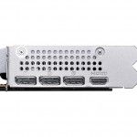 PLACA GRFICA MSI GEFORCE RTX 5060 912-V537-002