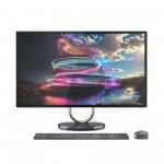 Computador All In One AIO Lenovo Yoga AIO 32ILL10-943