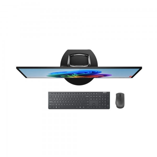 Computador All In One AIO Lenovo Yoga AIO 32ILL10-943