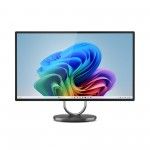 Computador All In One AIO Lenovo Yoga AIO 32ILL10-943