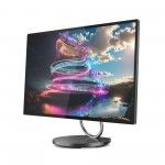 Computador All In One AIO Lenovo Yoga AIO 32ILL10-943
