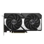 PLACA GRÁFICA - ASUS DUAL RTX 5060 90YV0MH0-M0NA00
