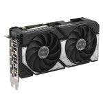 PLACA GR�FICA - ASUS DUAL RTX 5060 90YV0MH0-M0NA00