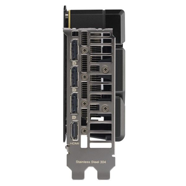 PLACA GR�FICA - ASUS DUAL RTX 5060 90YV0MH0-M0NA00