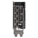 PLACA GR�FICA - ASUS DUAL RTX 5060 90YV0MH0-M0NA00