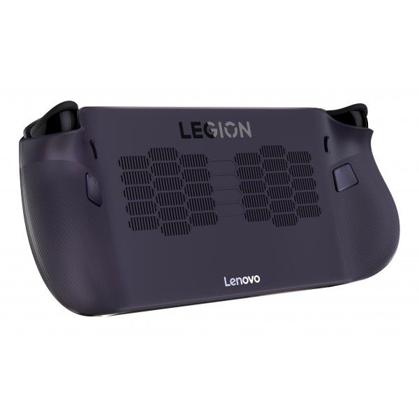 CONSOLA LENOVO 83L3003TPG