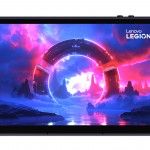 CONSOLA LENOVO 83N6001GPG