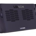 CONSOLA LENOVO 83N6001GPG