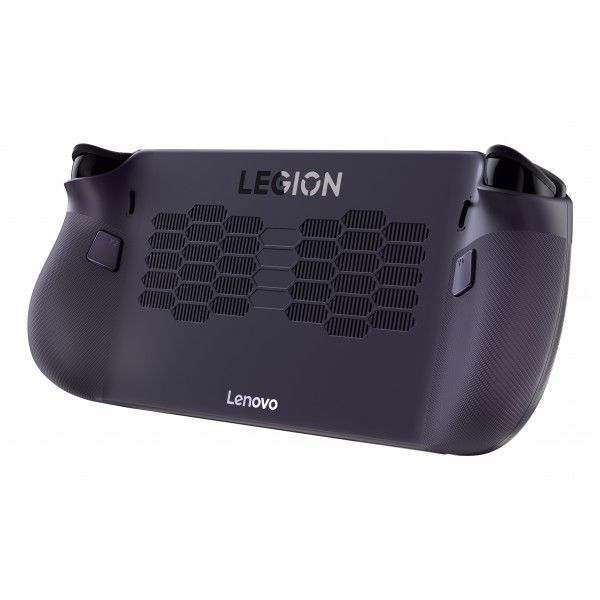 CONSOLA LENOVO 83N6001GPG