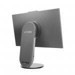 Computador All In One AIO Lenovo Yoga AIO 27IAH10-953