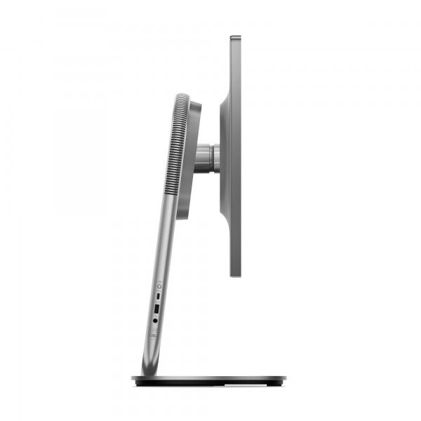 Computador All In One AIO Lenovo Yoga AIO 27IAH10-953