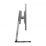 Computador All In One AIO Lenovo Yoga AIO 27IAH10-953