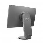 Computador All In One AIO Lenovo Yoga AIO 27IAH10-953