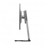 Computador All In One AIO Lenovo Yoga AIO 27IAH10-953