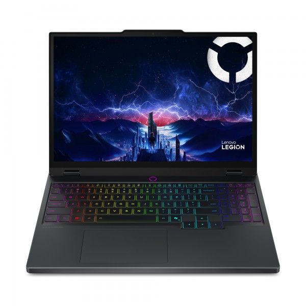 Porttil Lenovo  Legion 5 15IRX10-989