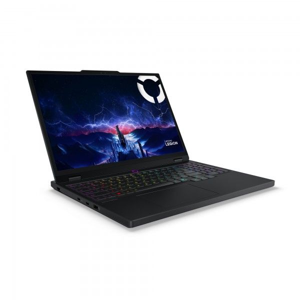 Porttil Lenovo  Legion 5 15IRX10-989