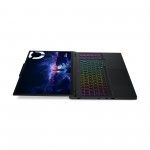 Porttil Lenovo  Legion 5 15IRX10-989