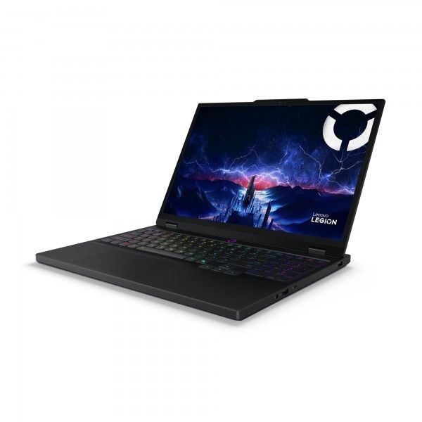 Porttil Lenovo  Legion 5 15IRX10-989