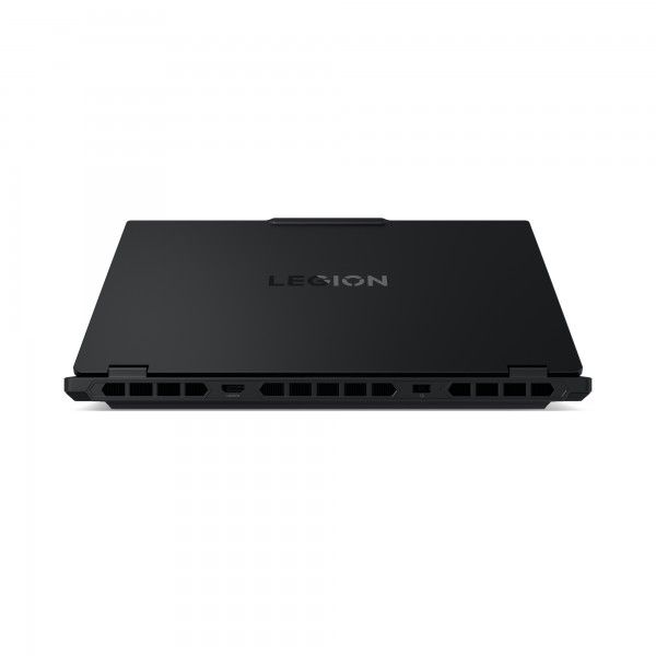Porttil Lenovo  Legion 5 15IRX10-989