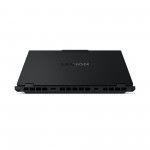 Porttil Lenovo  Legion 5 15IRX10-989