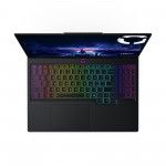Porttil Lenovo  Legion 5 15IRX10-989