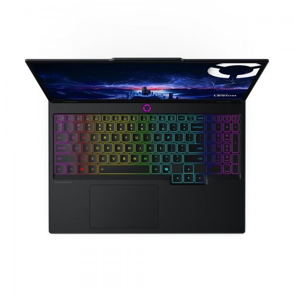 Porttil Lenovo  Legion 5 15IRX10-989