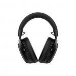 HEADSET WIRELESS HYPERX CLOUD III S GAMING A59YZAA