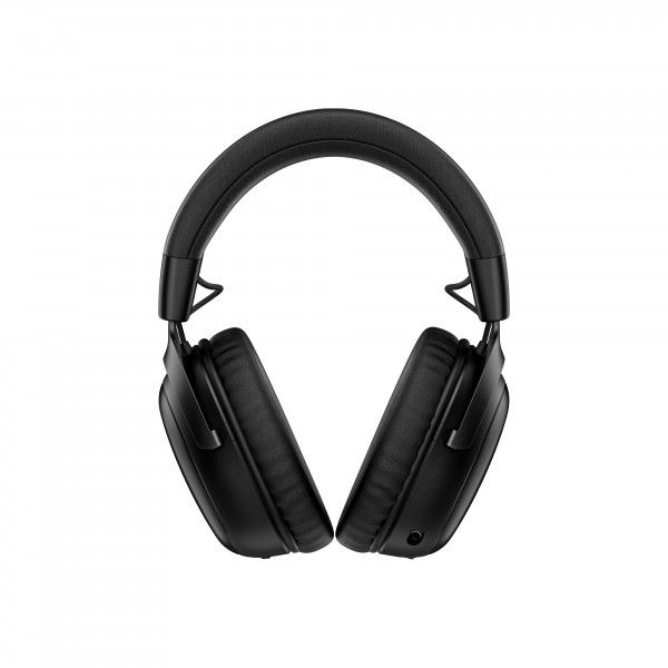 HEADSET WIRELESS HYPERX CLOUD III S GAMING A59YZAA