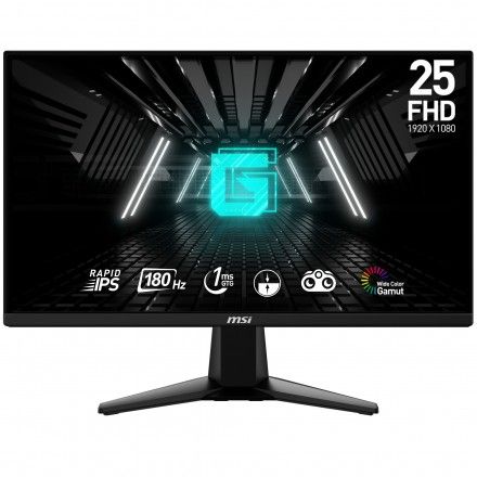 Monitor MSI 9S6-3BC01M-027