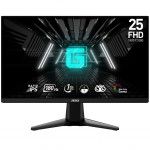 Monitor MSI 9S6-3BC01M-027
