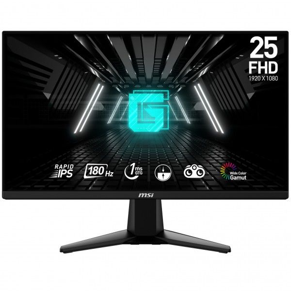 Monitor MSI 9S6-3BC01M-027