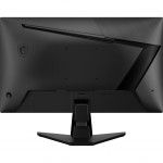 Monitor MSI 9S6-3BC01M-027