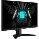 Monitor MSI 9S6-3BC01M-027